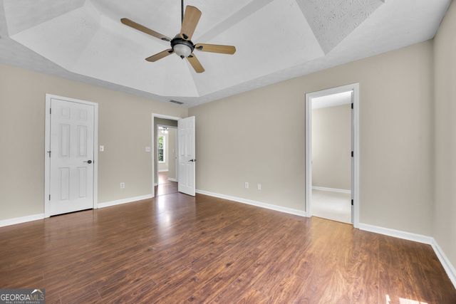 105 Eastwood Forest, Covington, GA 30014