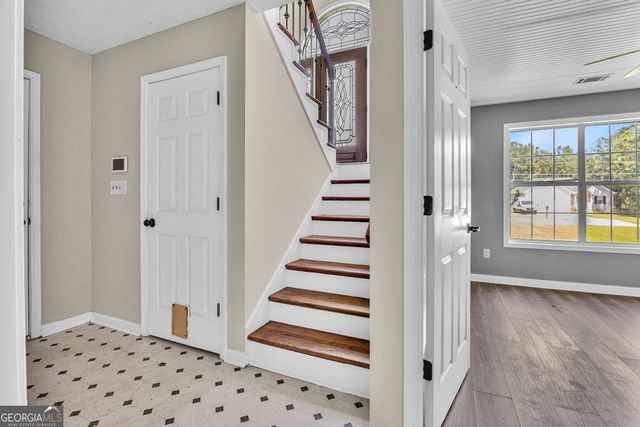105 Eastwood Forest, Covington, GA 30014