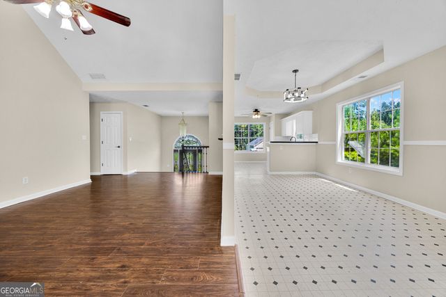 105 Eastwood Forest, Covington, GA 30014