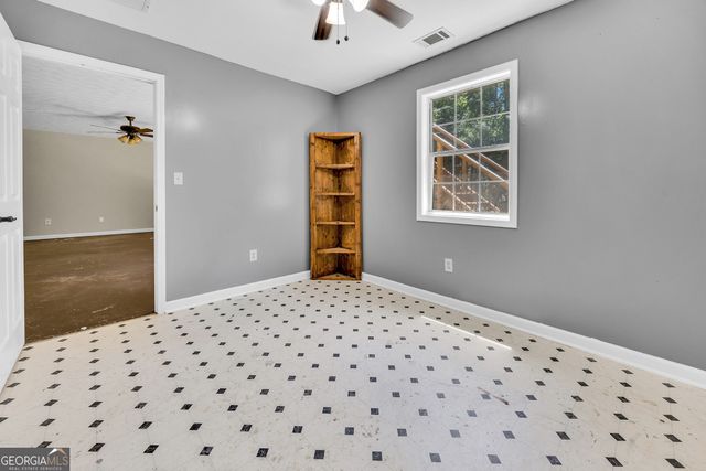 105 Eastwood Forest, Covington, GA 30014
