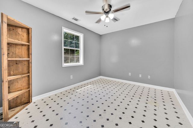 105 Eastwood Forest, Covington, GA 30014