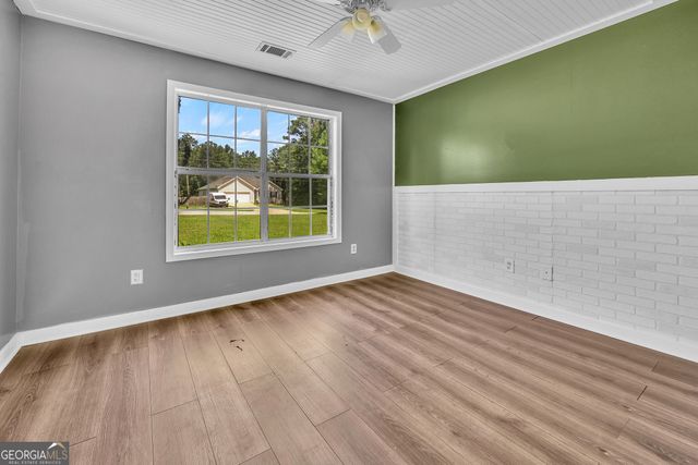 105 Eastwood Forest, Covington, GA 30014