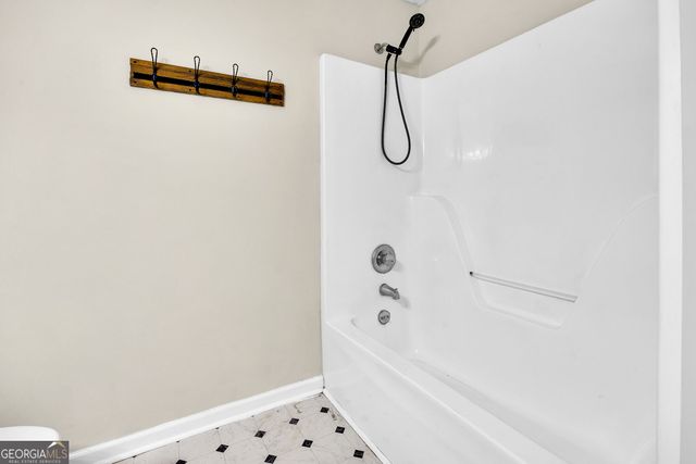 105 Eastwood Forest, Covington, GA 30014