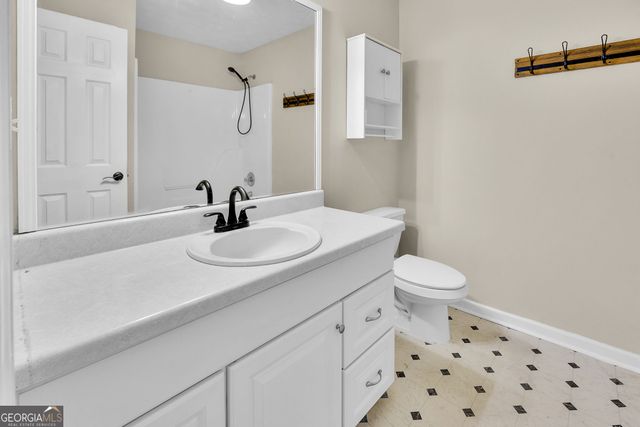 105 Eastwood Forest, Covington, GA 30014
