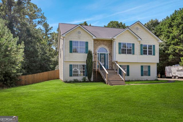 105 Eastwood Forest, Covington, GA 30014
