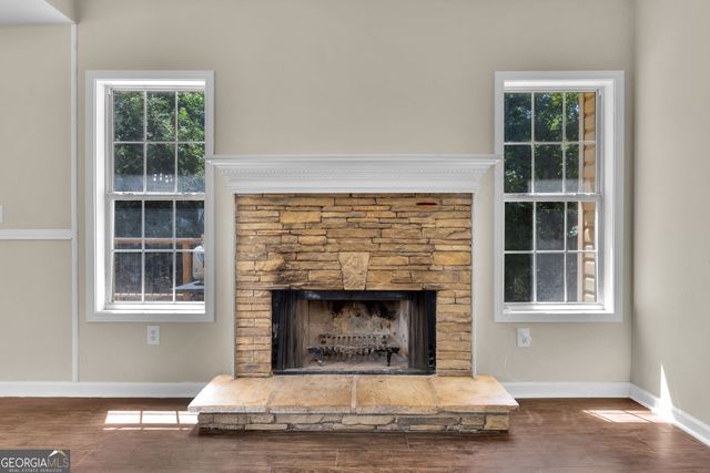 105 Eastwood Forest, Covington, GA 30014