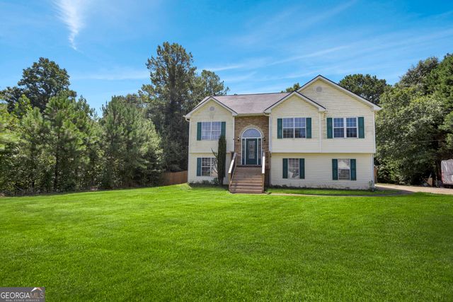 105 Eastwood Forest, Covington, GA 30014