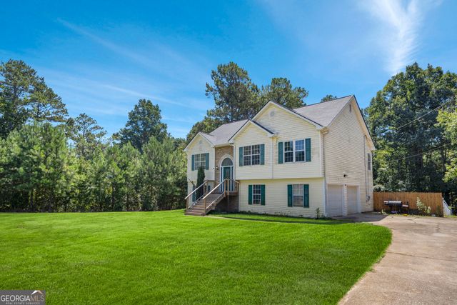 105 Eastwood Forest, Covington, GA 30014