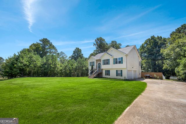 105 Eastwood Forest, Covington, GA 30014