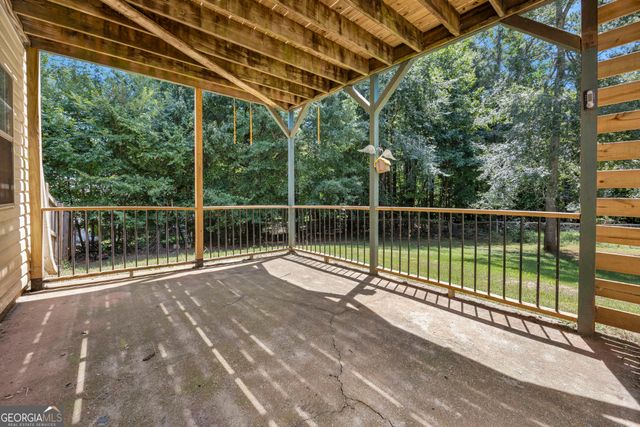 105 Eastwood Forest, Covington, GA 30014