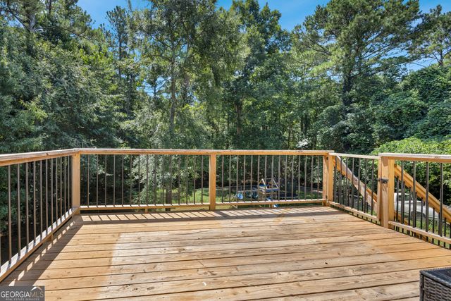 105 Eastwood Forest, Covington, GA 30014