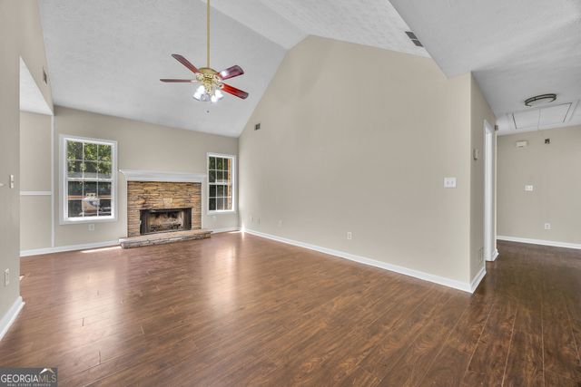 105 Eastwood Forest, Covington, GA 30014