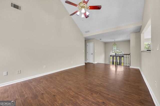 105 Eastwood Forest, Covington, GA 30014