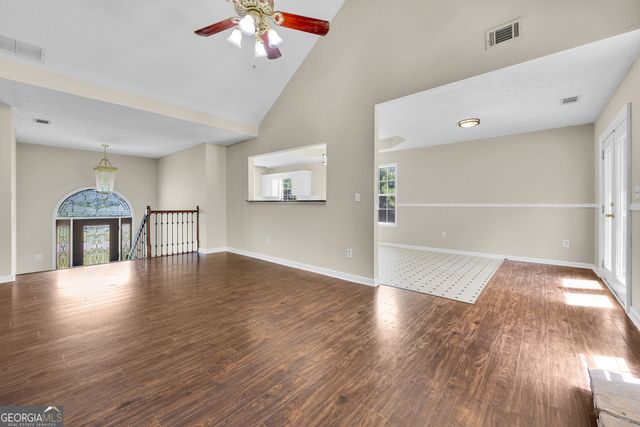 105 Eastwood Forest, Covington, GA 30014