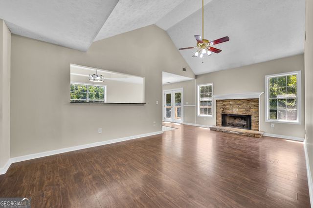 105 Eastwood Forest, Covington, GA 30014