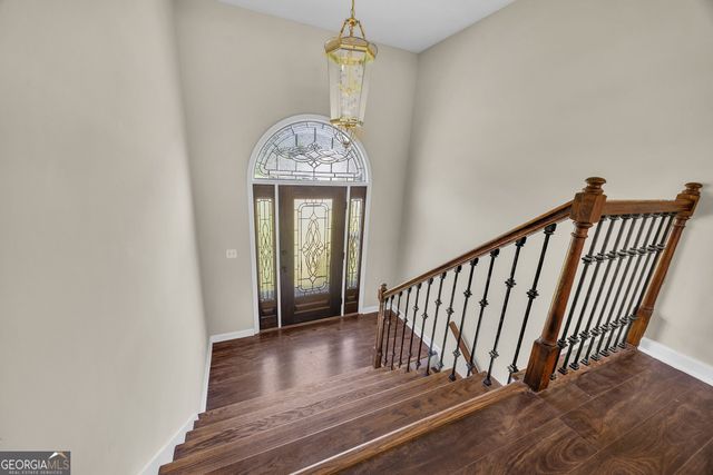 105 Eastwood Forest, Covington, GA 30014