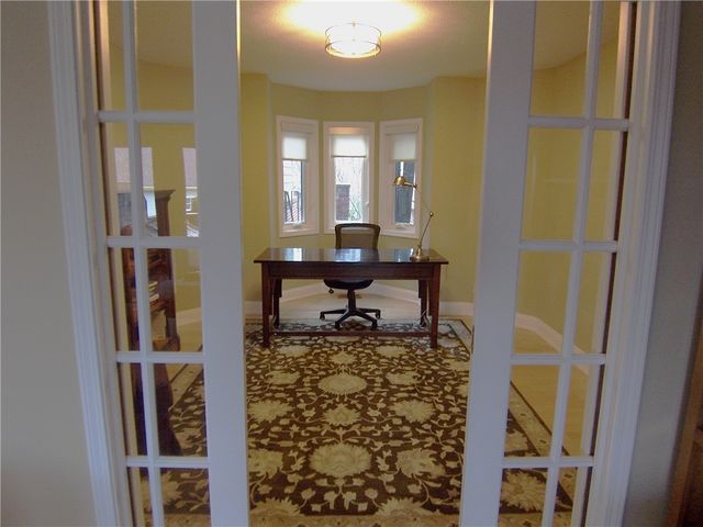 10 Mountain Ash Trl, Webster, NY 14580