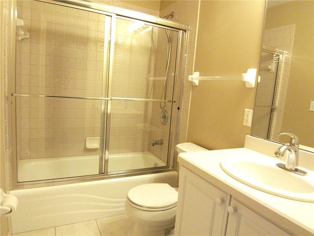 10 Mountain Ash Trl, Webster, NY 14580