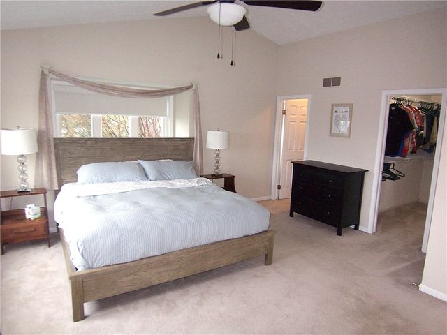 10 Mountain Ash Trl, Webster, NY 14580