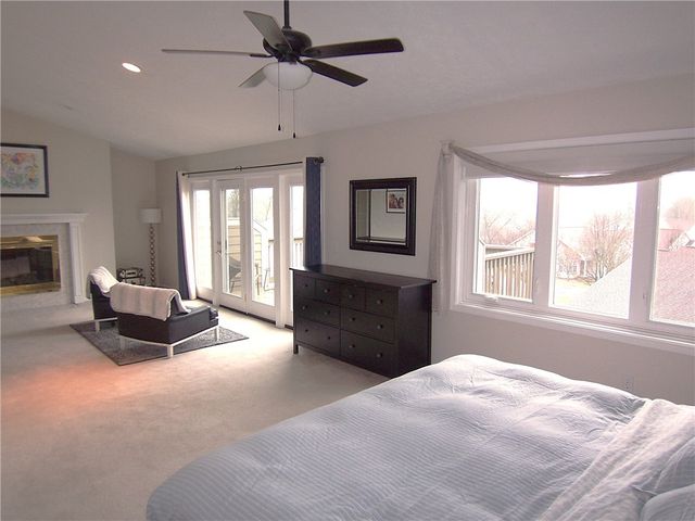 10 Mountain Ash Trl, Webster, NY 14580