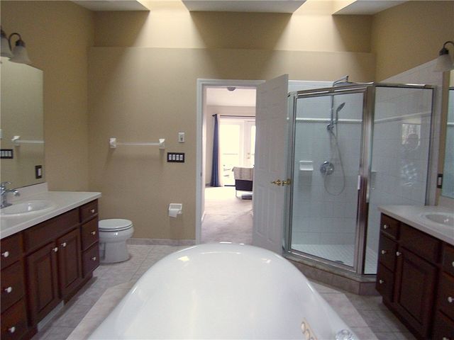 10 Mountain Ash Trl, Webster, NY 14580