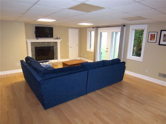 10 Mountain Ash Trl, Webster, NY 14580