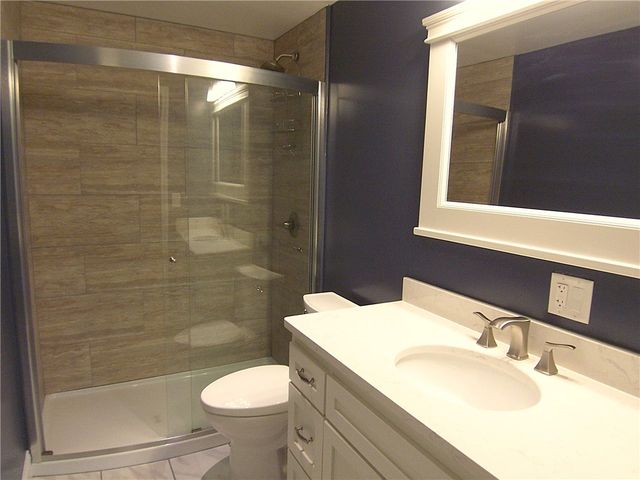 10 Mountain Ash Trl, Webster, NY 14580