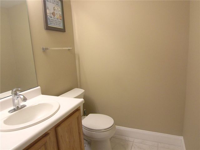 10 Mountain Ash Trl, Webster, NY 14580