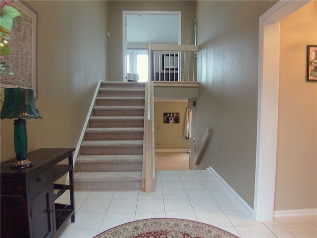 10 Mountain Ash Trl, Webster, NY 14580