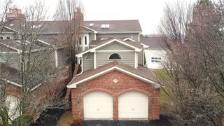 10 Mountain Ash Trl, Webster, NY 14580