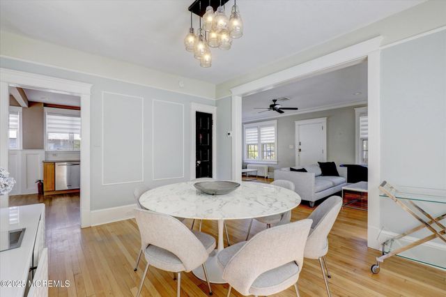 603 Laurel Avenue, Allenhurst, NJ 07711