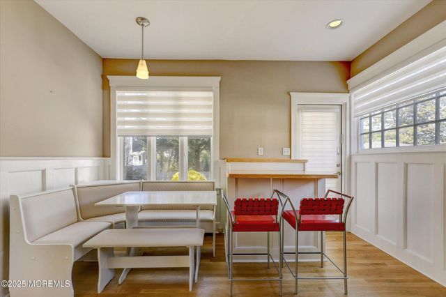 603 Laurel Avenue, Allenhurst, NJ 07711