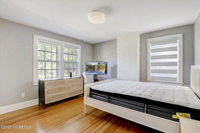 603 Laurel Avenue, Allenhurst, NJ 07711