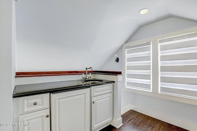 603 Laurel Avenue, Allenhurst, NJ 07711