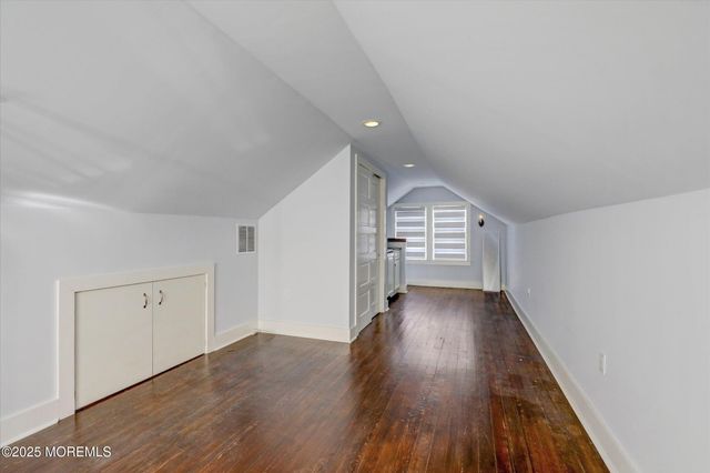 603 Laurel Avenue, Allenhurst, NJ 07711