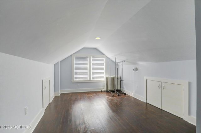 603 Laurel Avenue, Allenhurst, NJ 07711