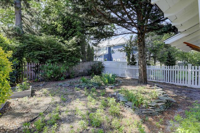603 Laurel Avenue, Allenhurst, NJ 07711