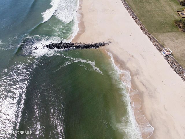 603 Laurel Avenue, Allenhurst, NJ 07711