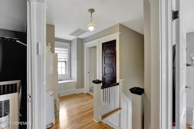 603 Laurel Avenue, Allenhurst, NJ 07711