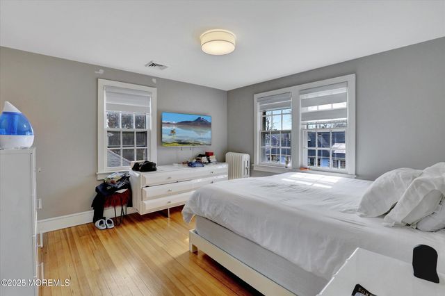 603 Laurel Avenue, Allenhurst, NJ 07711