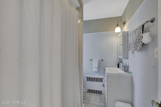 603 Laurel Avenue, Allenhurst, NJ 07711