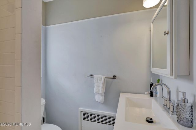 603 Laurel Avenue, Allenhurst, NJ 07711