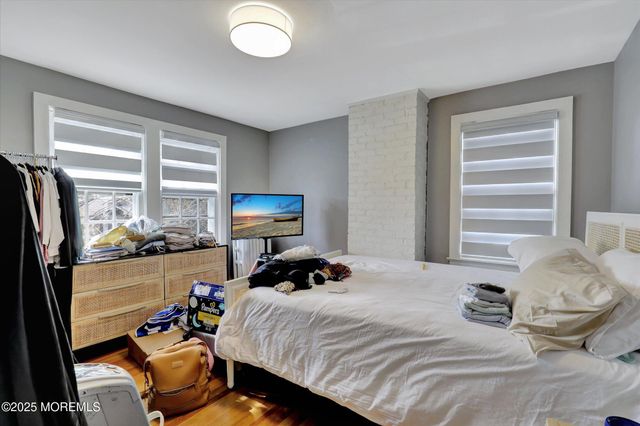 603 Laurel Avenue, Allenhurst, NJ 07711