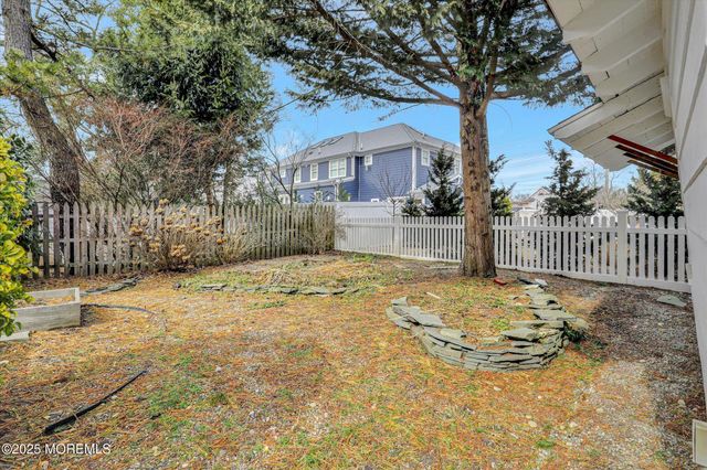 603 Laurel Avenue, Allenhurst, NJ 07711