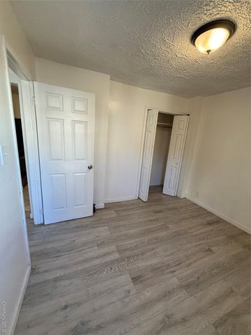 849 E 221st Street, Bronx, NY 10467