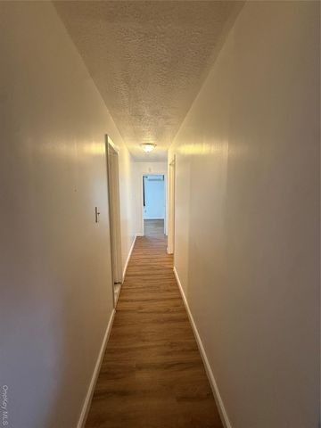 849 E 221st Street, Bronx, NY 10467