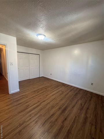 849 E 221st Street, Bronx, NY 10467