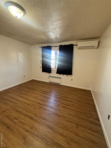 849 E 221st Street, Bronx, NY 10467