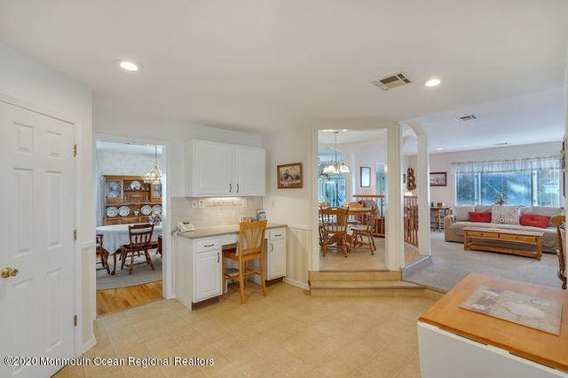 315 Tuttle Avenue, Spring Lake, NJ 07762