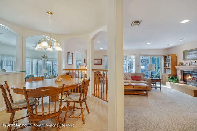 315 Tuttle Avenue, Spring Lake, NJ 07762